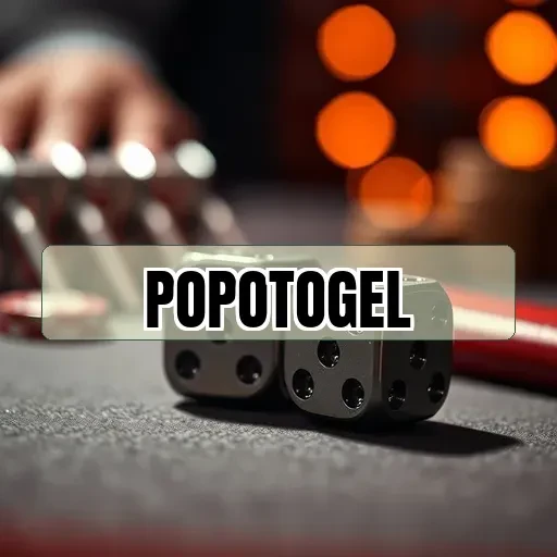 popotogel Acara