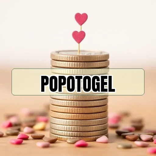 popotogel: Menyajikan Fitur Menarik untuk Penggemar Game Online