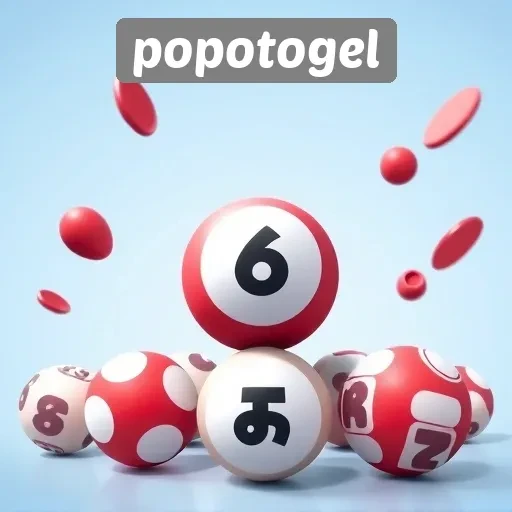 Keuntungan Bermain di Situs Popotogel untuk Penggemar Togel