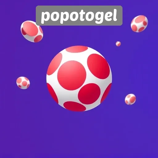 Fasilitas dan Layanan Terbaik di Situs Popotogel