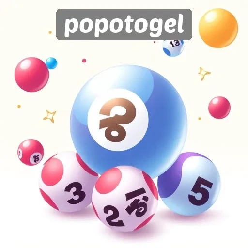 Evolusi Permainan Togel di Indonesia Melalui Popotogel