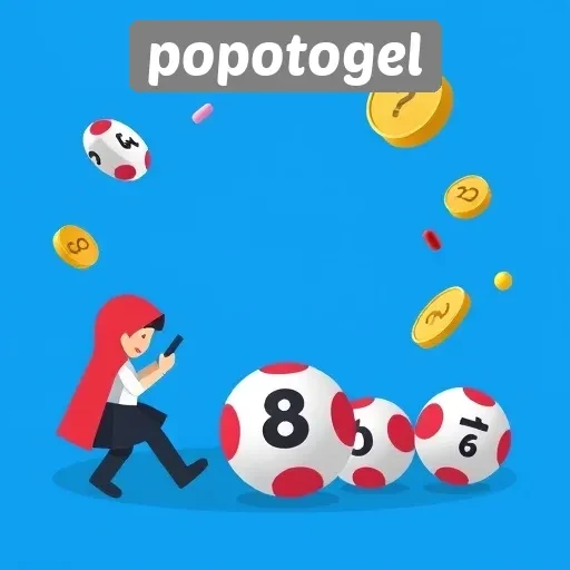 Menggali Fitur Menarik di Situs Popotogel