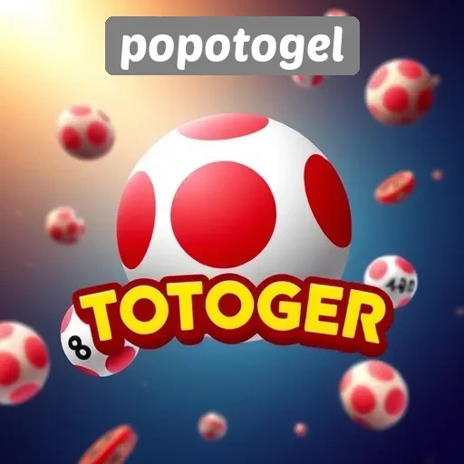 Tipe Permainan yang Tersedia di Popotogel