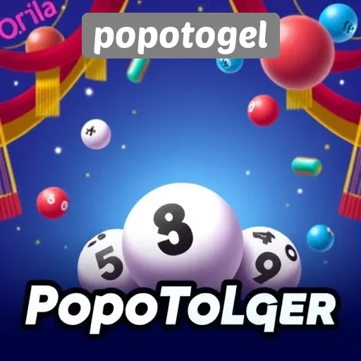 Pengantar tentang Situs Game Popotogel di Indonesia