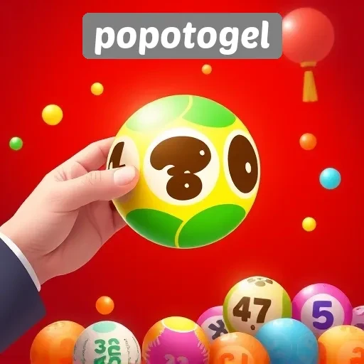 Update Fitur Terbaru di Popotogel