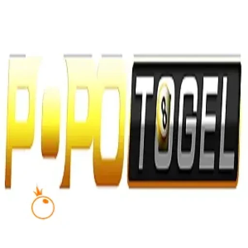 popotogel