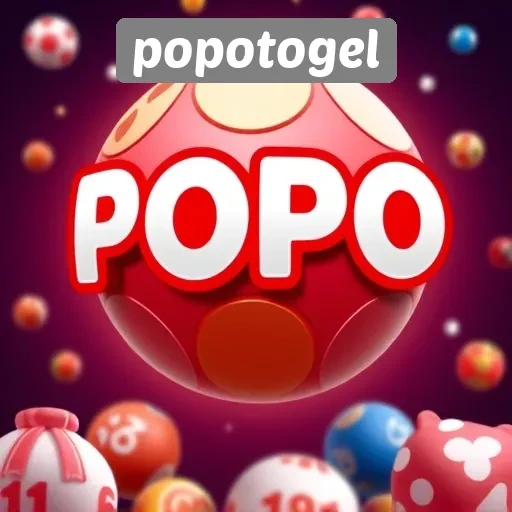 Tren Permainan Togel Online di Indonesia dan Peran Popotogel