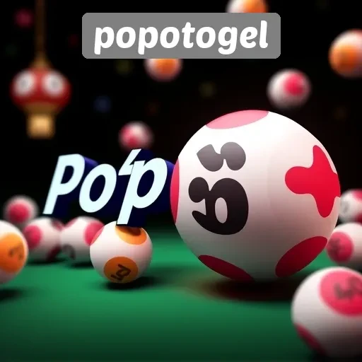 Keunggulan Popotogel Dalam Dunia Permainan Togel