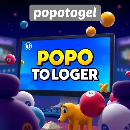 Mengupas Keunggulan Situs Popotogel dalam Game Online