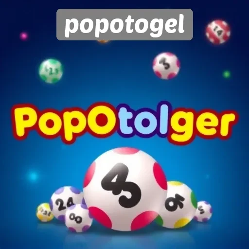 Popotogel Platform Game Terpercaya di Indonesia