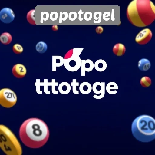 Popotogel: Inovasi dalam Dunia Judi Online