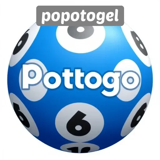 Mengenal Popotogel Sebagai Platform Permainan Togel Terpercaya