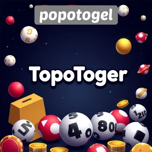 Review Lengkap Situs Popotogel untuk Penggemar Judi Online