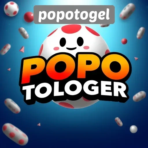 Mengenal Popotogel Situs Terpercaya untuk Pecinta Judi Online