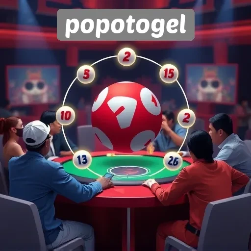 Strategi Bermain di Popotogel Untuk Meningkatkan Peluang Menang
