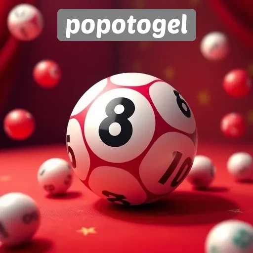 Taktik dan Strategi Bermain Togel di Popotogel