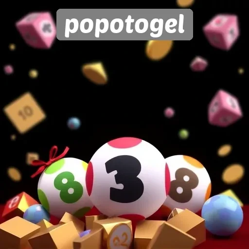 Memahami Konsep Permainan di Situs Popotogel