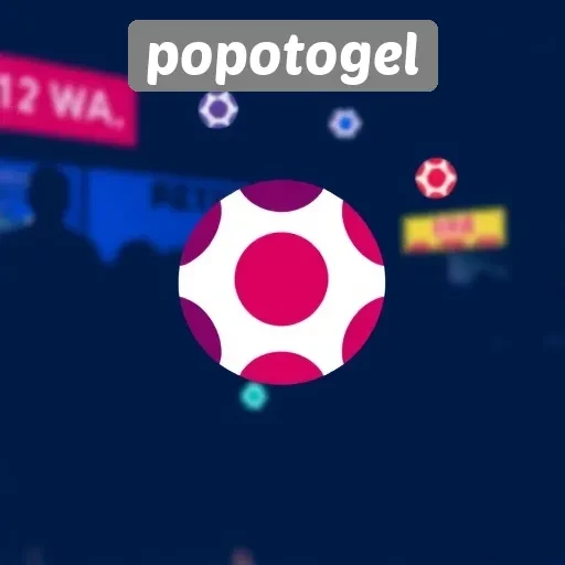 Analisis Pengalaman Pengguna di Popotogel