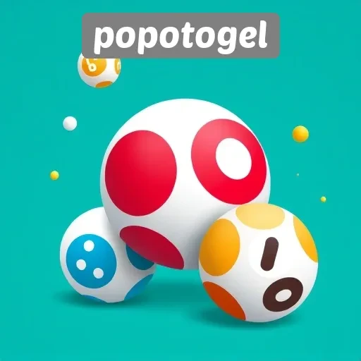 Mengapa Popotogel Menjadi Pilihan Utama Para Penggemar Togel